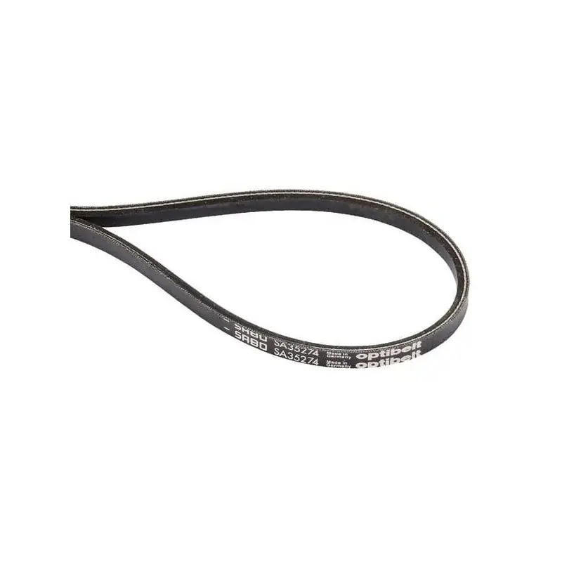 Must-Have Courroie SABO SA35274
