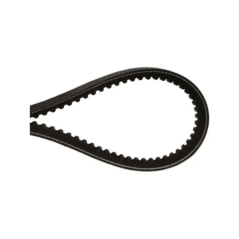 Achat Immédiat Courroie OPTIBELT AVX112820