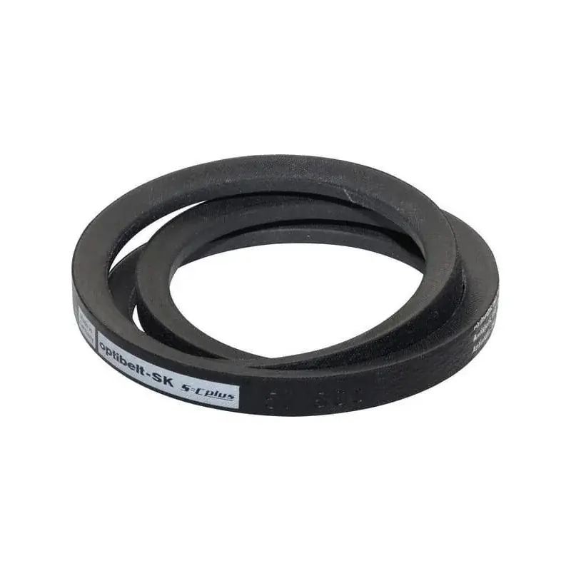 Courroie OPTIBELT 5V750 Authentique