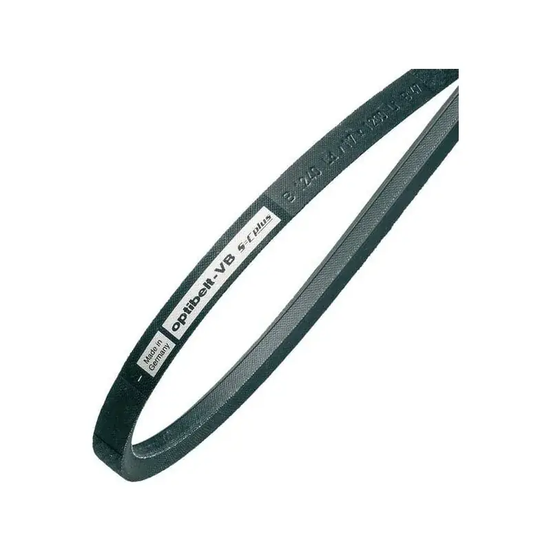 Promotion Saisonnière Courroie OPTIBELT VB132360