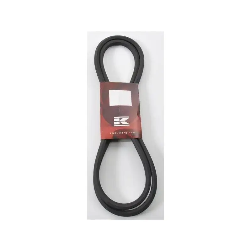 Nouveauté Courroie UNIVERSEL FGP016410