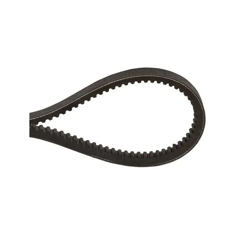 Courroie UNIVERSEL FGP420604 Prix Choc