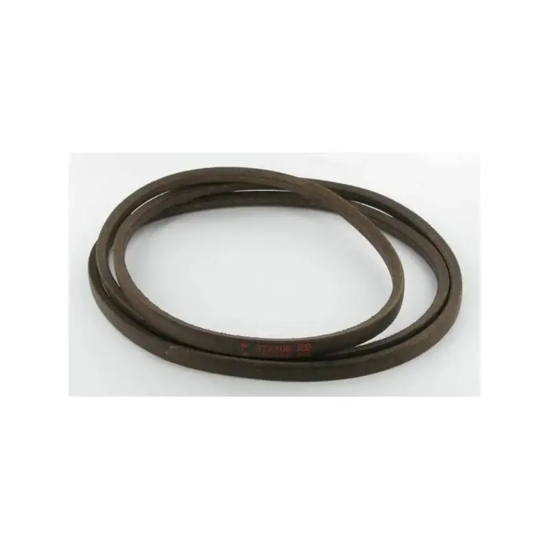 Certifié Courroie trapézoïdale MURRAY 37X106