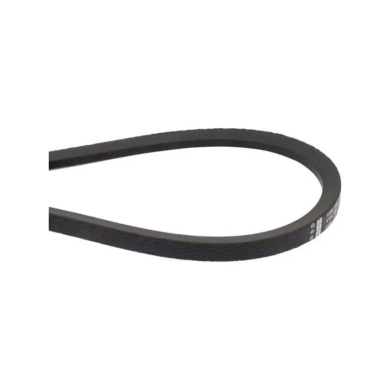 Nouveauté Courroie OPTIBELT SPA2475