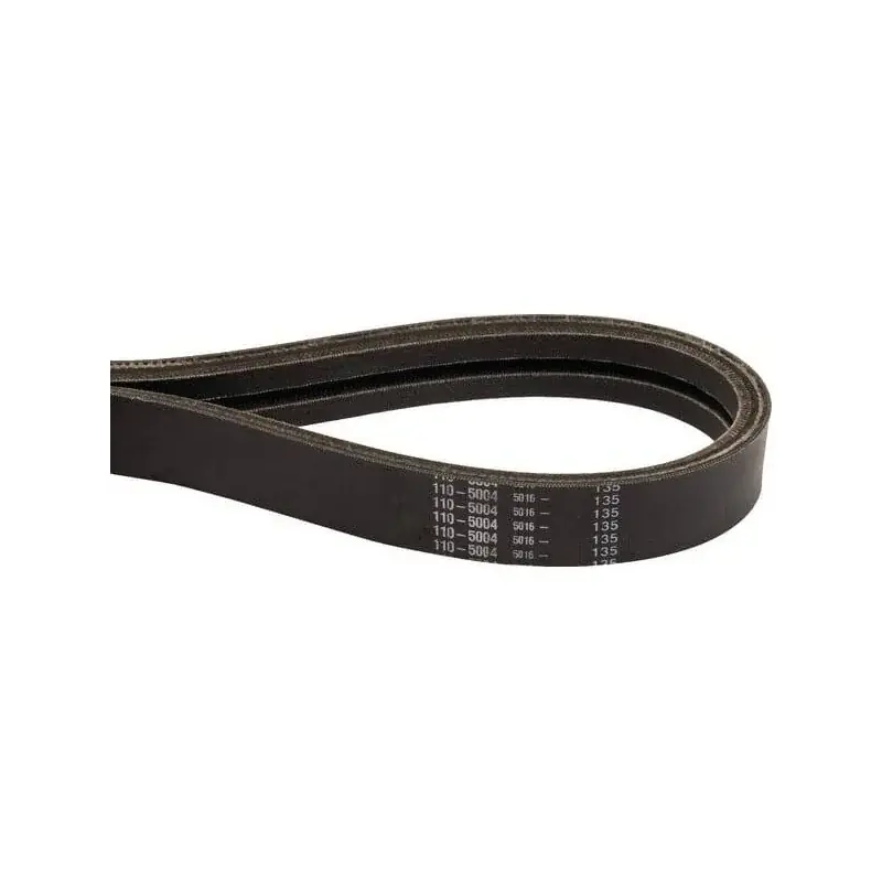 Courroie TORO 1105004 Acheter Direct