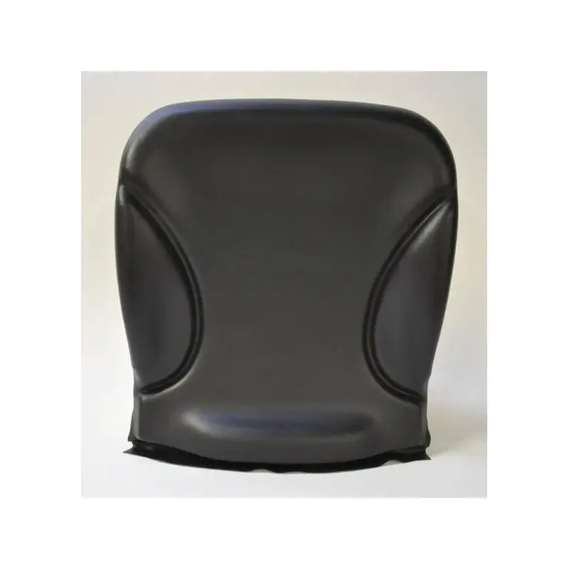 Paiement Sécurisé Coussin SEARS SA24108100