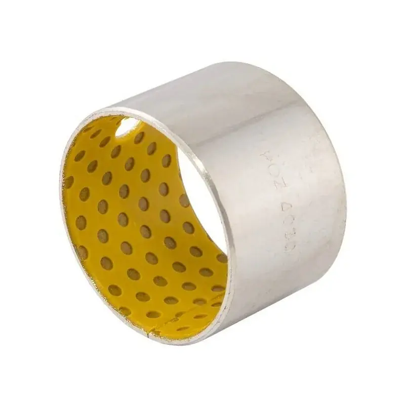 Réduction Coussinet GLT/FLHG ZB202320BDA