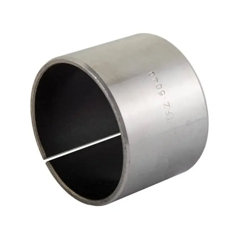 Coussinet GLT/FLHG ZB303415PTFE Satisfait Ou Remboursé