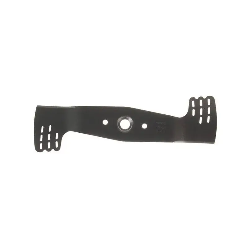 Couteau HONDA MACHINERY PARTS 72511VK7000 Offre Exclusive