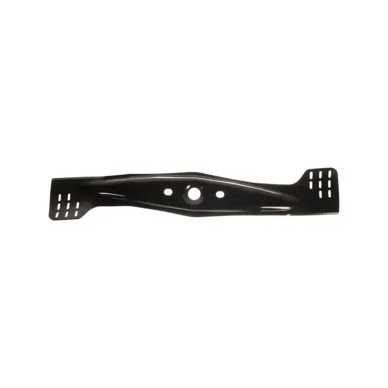 Couteau HONDA MACHINERY PARTS 72511VE1E50 Expédition Rapide