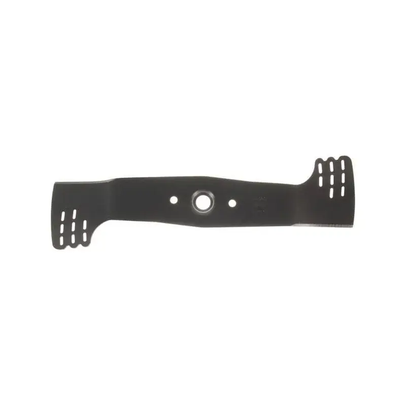 Prix Cassé Couteau HONDA MACHINERY PARTS 72511VK8000