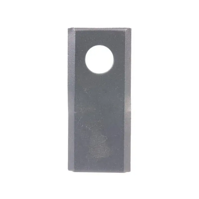 Couteau SITREX 100367 Réduction