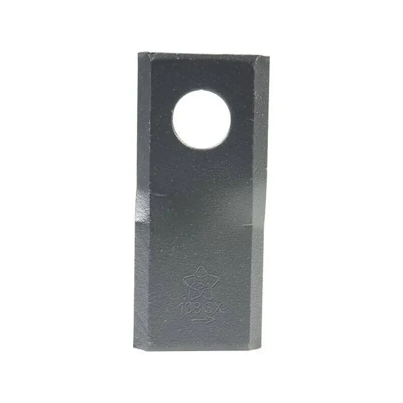 Couteau SITREX 100366 Offre Limitée