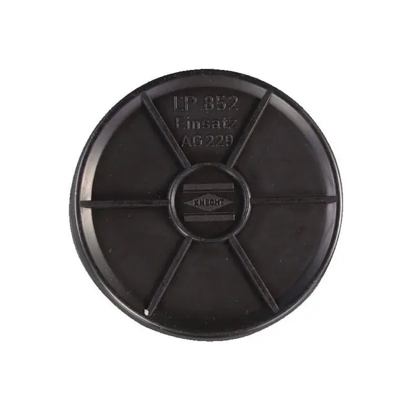 Couvercle AS-MOTOR E04220ASM Promotion