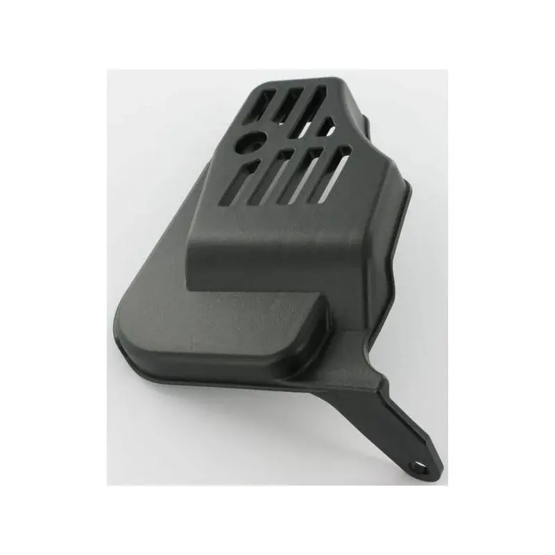 Promotion Couvercle BRIGGS ET STRATTON 691757