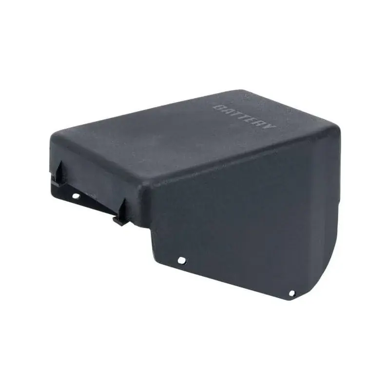 Couvercle BRIGGS ET STRATTON 7028990YP Pas Cher