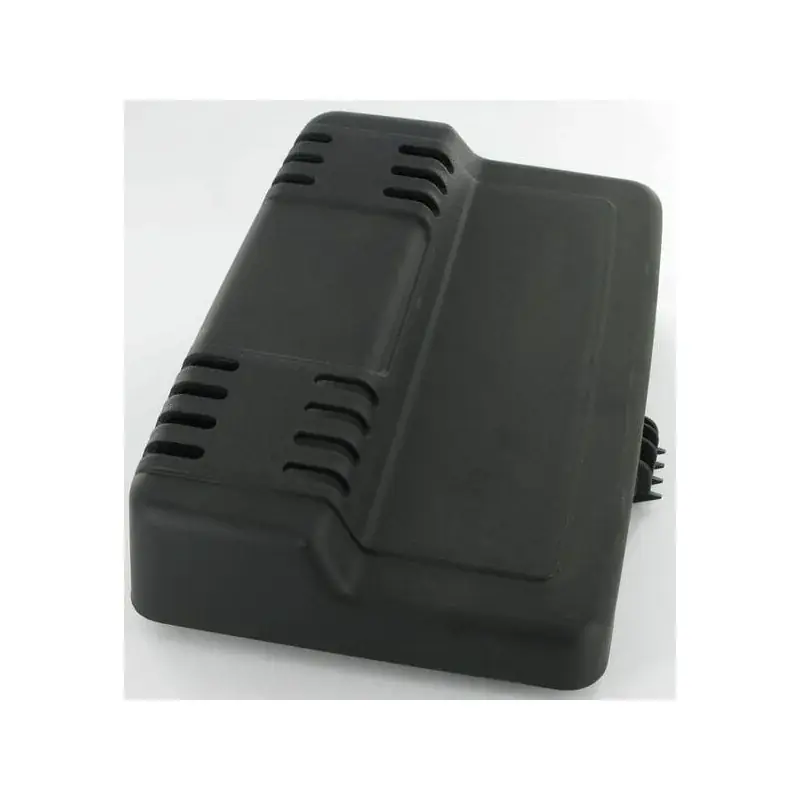 Couvercle MURRAY 94200 Nouvelle Collection