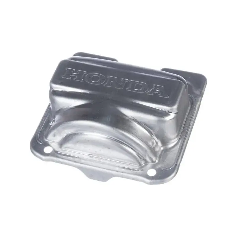 Couvercle HONDA 12310Z8A000 Produit De Marque