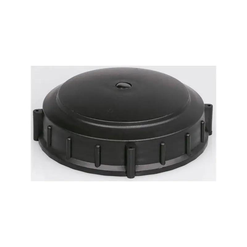Couvercle GEOLINE 8178006 Promotion