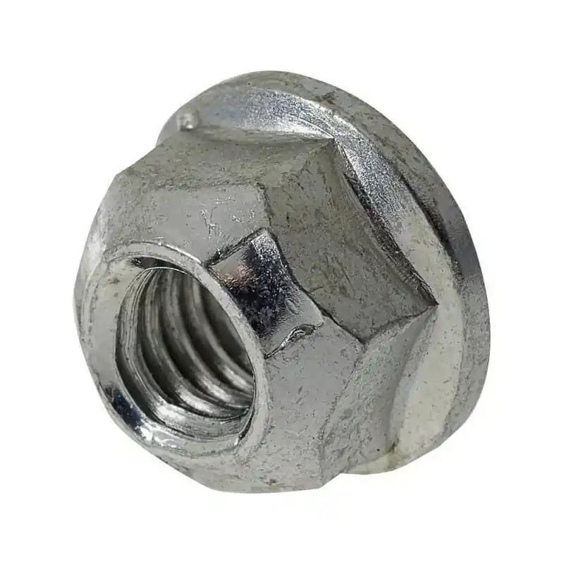 Couvercle HONDA 90114SA0000 Acheter Direct
