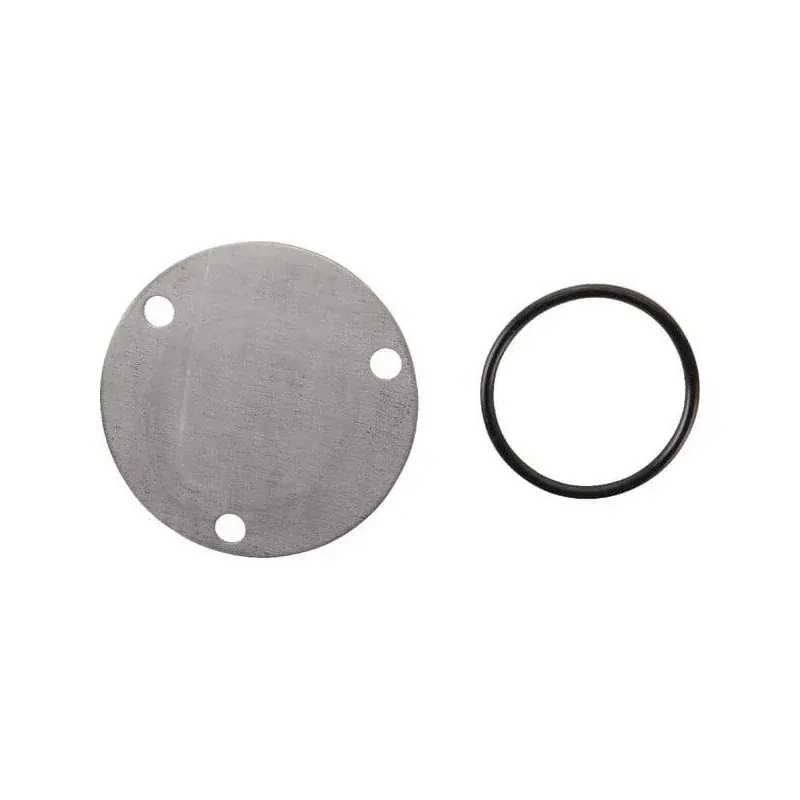 Couvercle BRIGGS ET STRATTON 499613 Acheter Direct