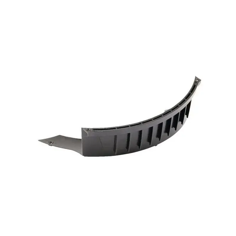 Couvercle AL-KO AK47028001 Dernière Chance
