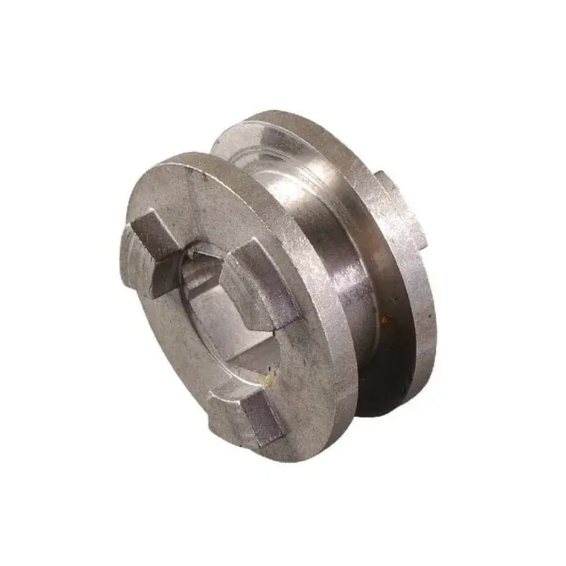 Meilleur Prix Crabot AS-MOTOR E05695ASM