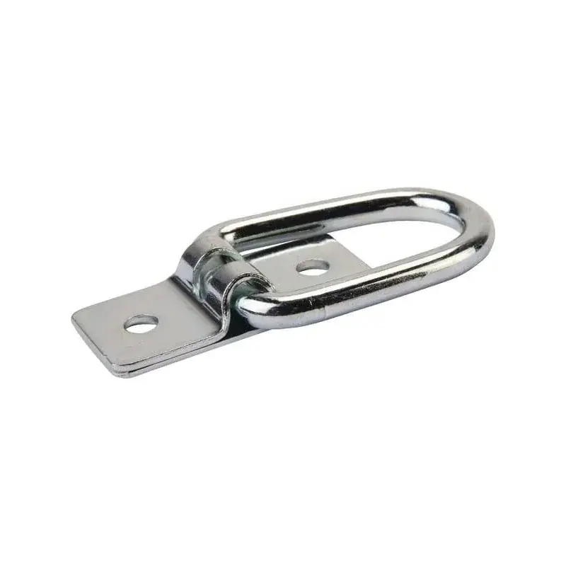 Crampons UNIVERSEL PL10465 Prix Promo