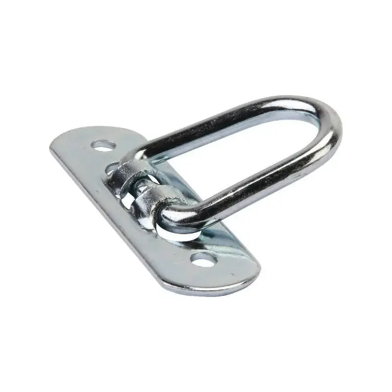 Crampons UNIVERSEL PL10461 Prix Promo