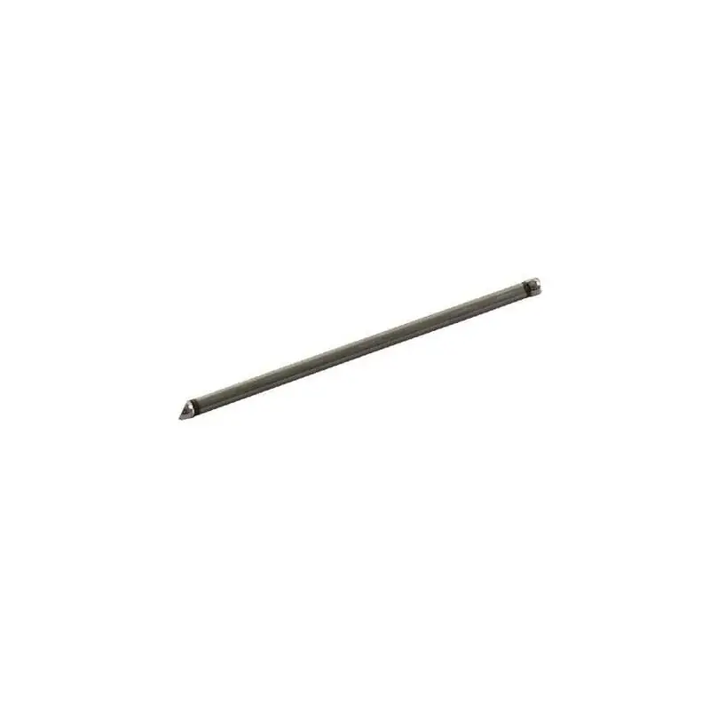 Culbuteur KOHLER 2441105S Expédition Rapide