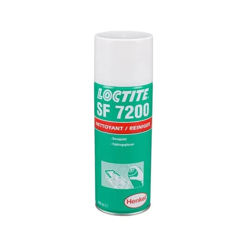 Décapant LOCTITE LC2099006 Prix Choc