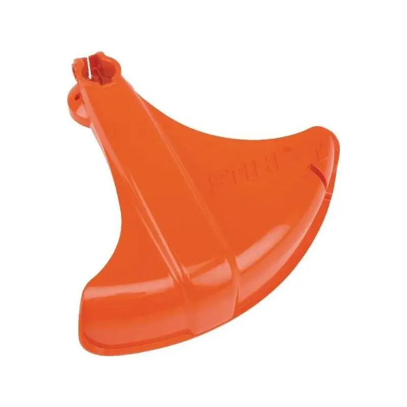 Achetez Aujourd&rsquo;hui Déflecteur STIHL 41407108101