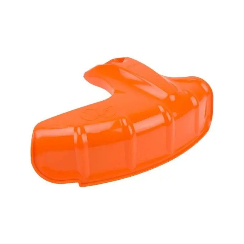 Déflecteur STIHL 41447108117 Expédié Aujourd&rsquo;hui