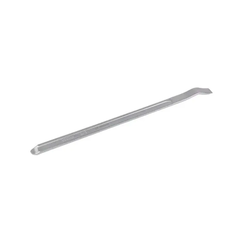 Démonte-pneu 650mm UNIVERSEL 1818190651KR Promotion