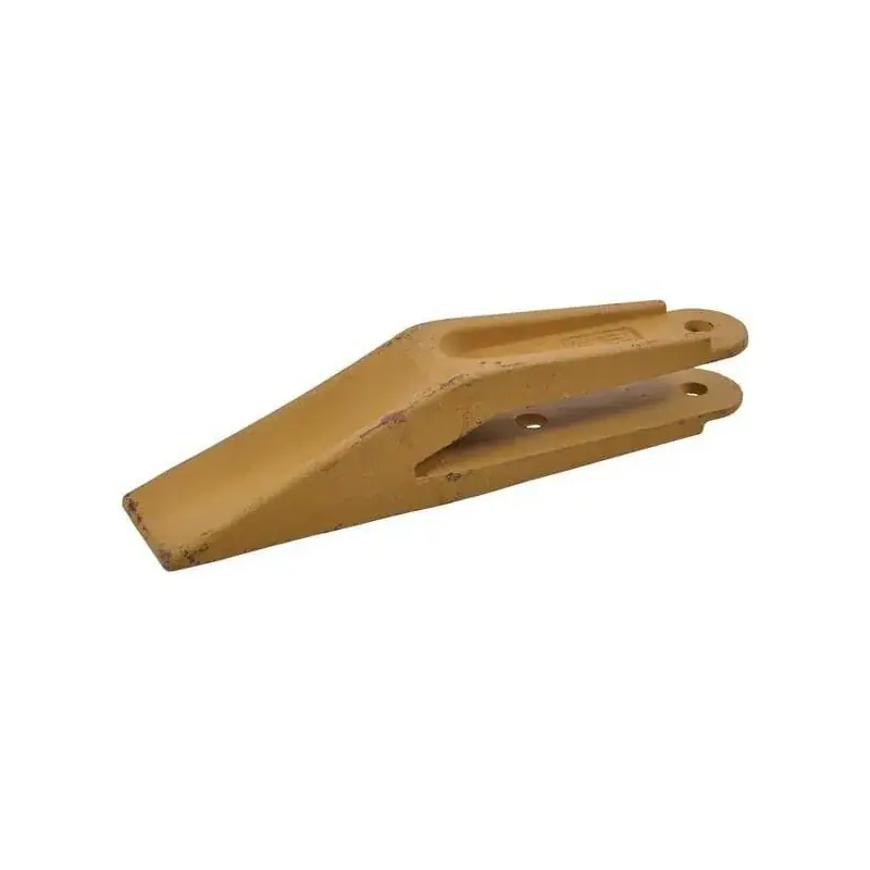 Solde Dent de godet UNIVERSEL EBT25MM