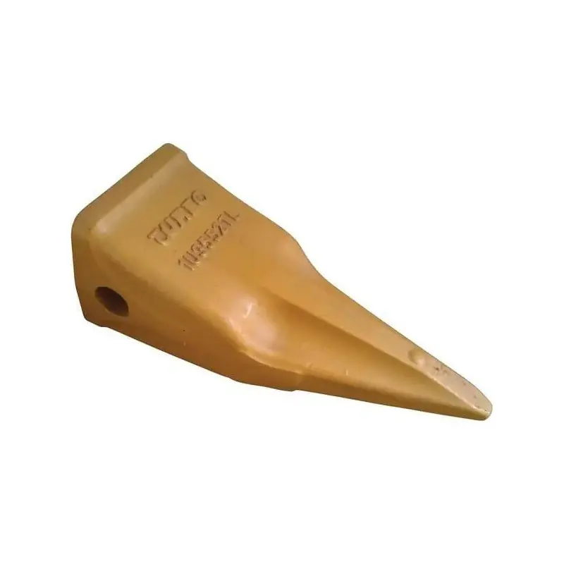 Dent UNIVERSEL 1U3202TLN Vente Directe