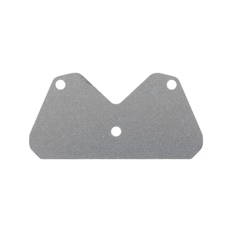 Joints BRIGGS ET STRATTON 690234 Achat Immédiat