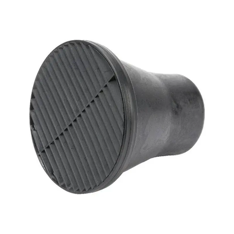Quantité Limitée Diffuseur SOLO 13533SL