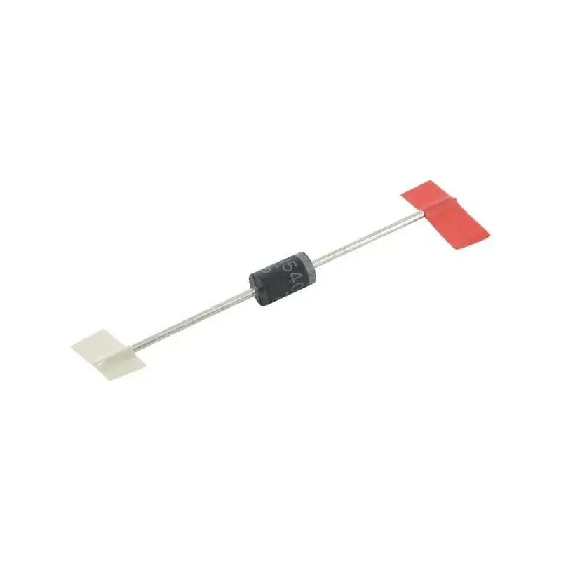 Diode UNIVERSEL 1N5408 Offre Limitée