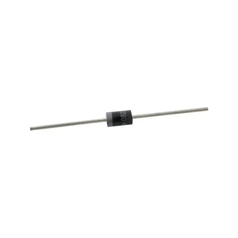 Diode UNIVERSEL 1N5401 Soldes