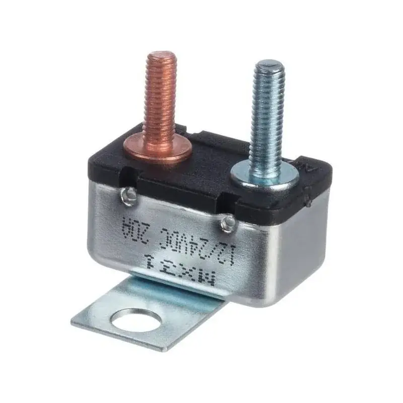 Dernière Chance Disjoncteur BRIGGS ET STRATTON 1665238SM
