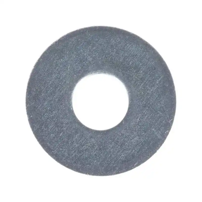 Prix Bas Disque AS-MOTOR G07880001