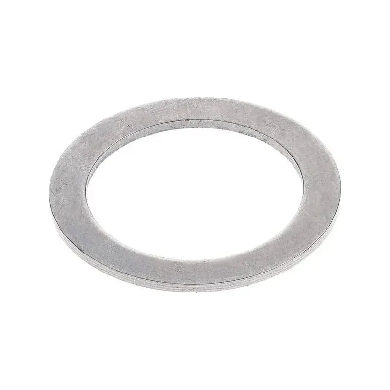 Disque AS-MOTOR G07847046 Must-Have