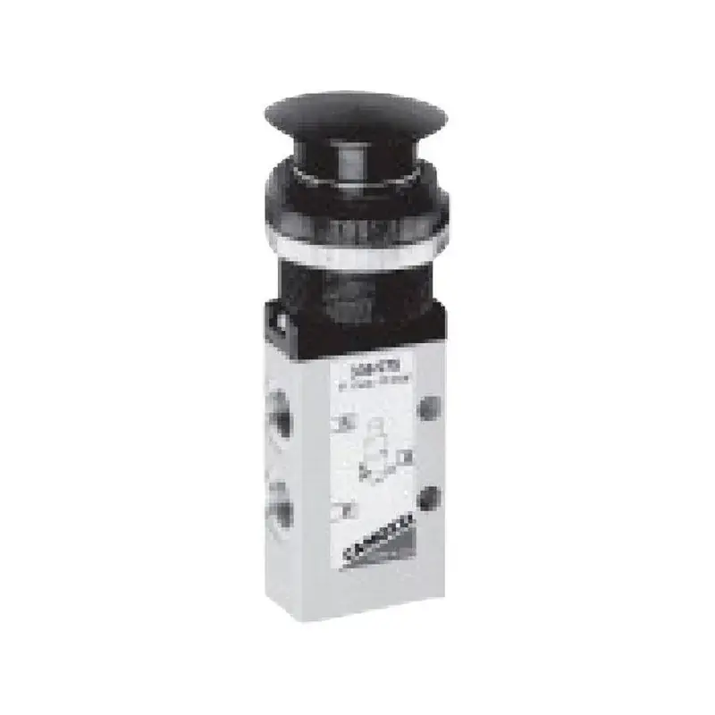 Distributeur CAMOZZI 338975 Livraison Express