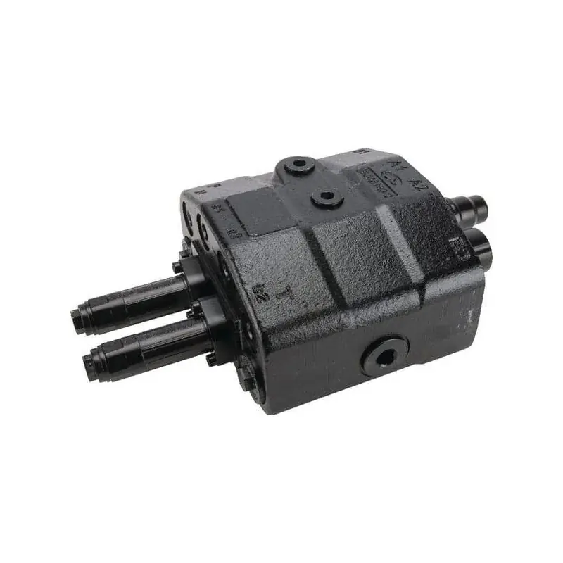Distributeur WALVOIL SDM143 Top Vente