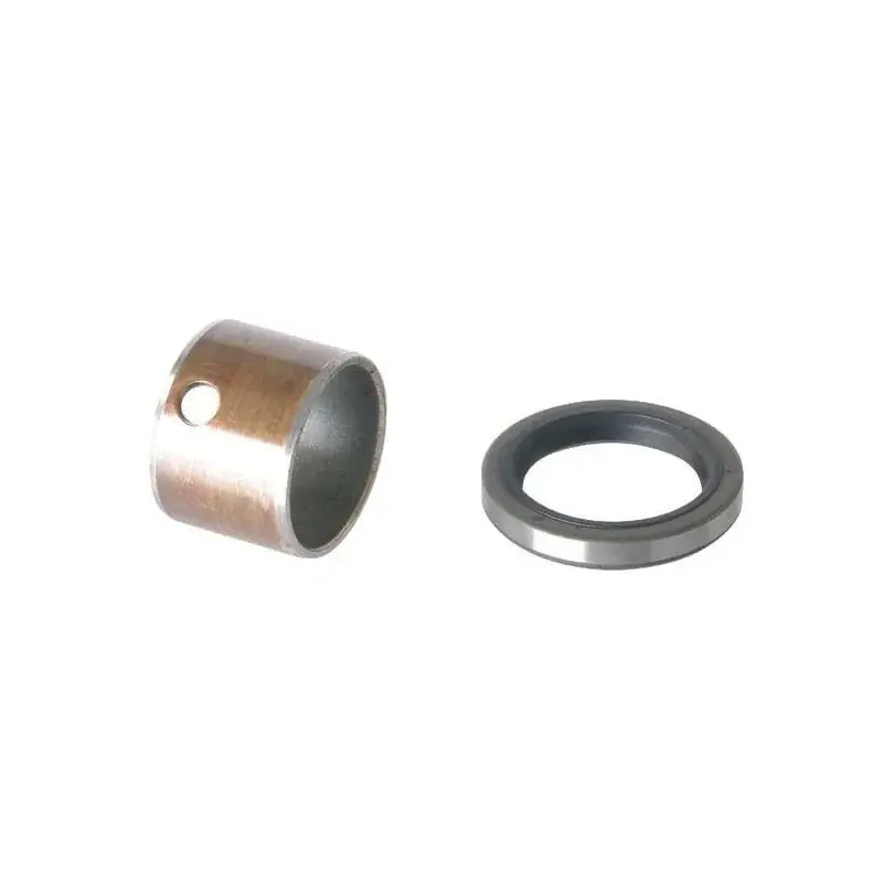 Produit De Marque Douille BRIGGS ET STRATTON 698340