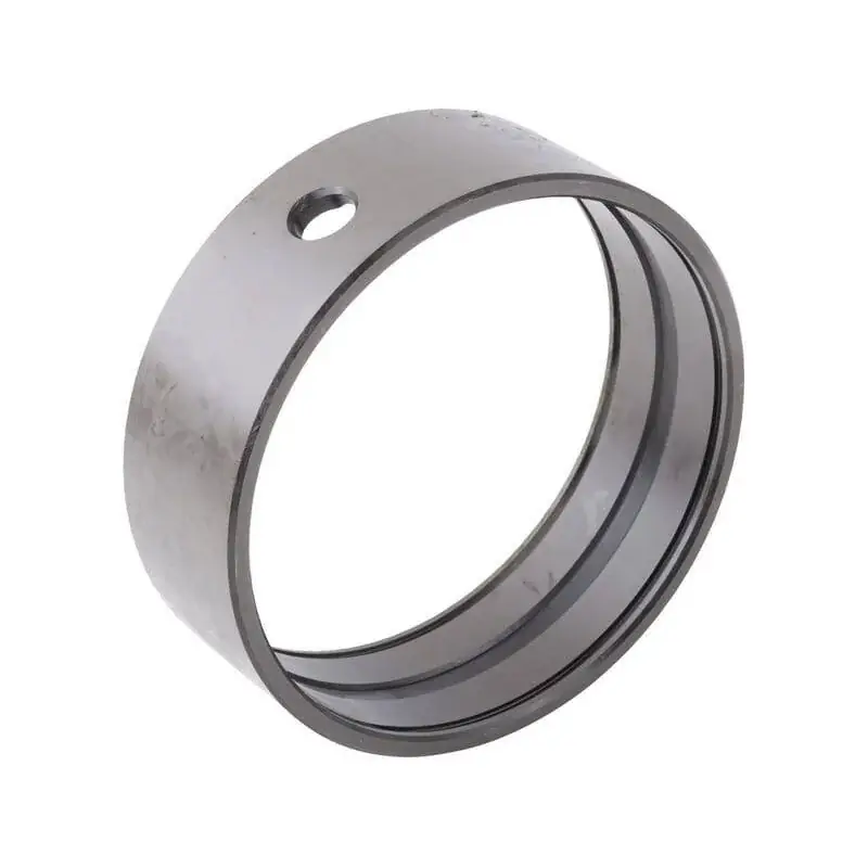 Douille CARRARO CI101575 Certifié