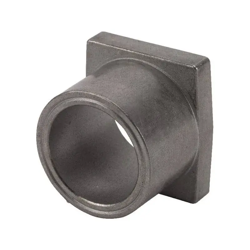Dernier Modèle Douille TUFF-TORQ 19216834350