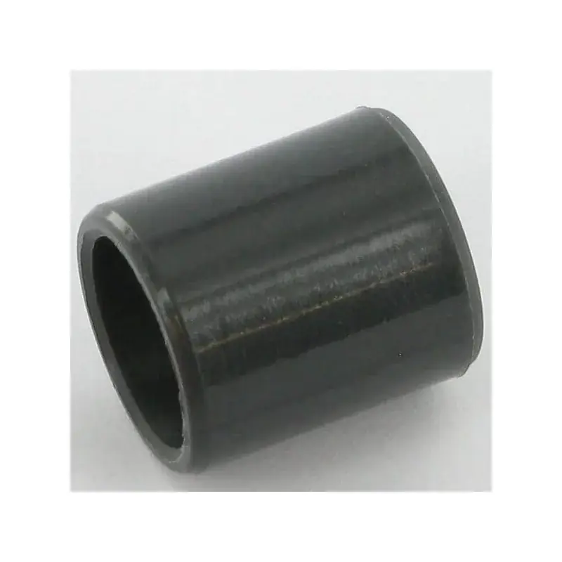 Prix Réduit Douille HONDA MACHINERY PARTS 44327VE2801