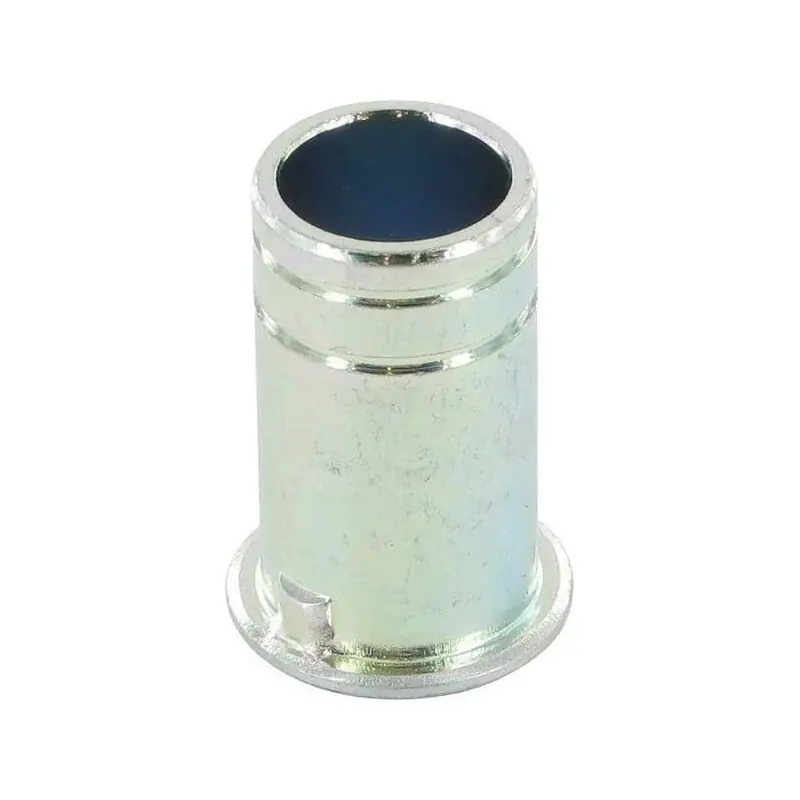 Douille HONDA MACHINERY PARTS 41418VE0800 Vente Directe